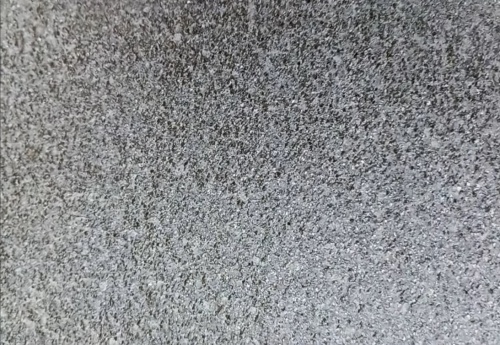 Плитняк златолит серебристый для фасада купить в Миньяре