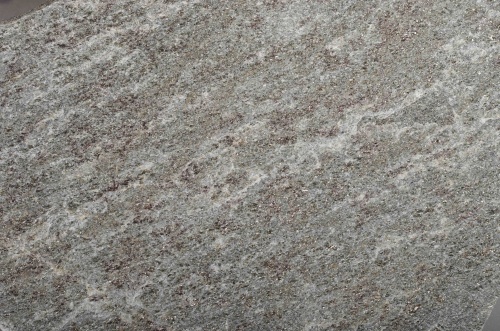 Плитняк златолит Уральский  для фасада купить в Миньяре